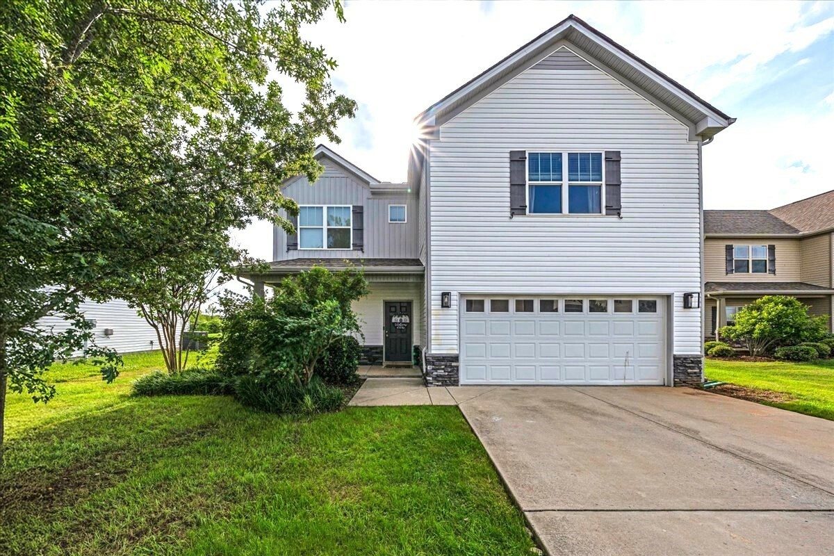 1616 Alysheba Run  Murfreesboro TN 37128 photo
