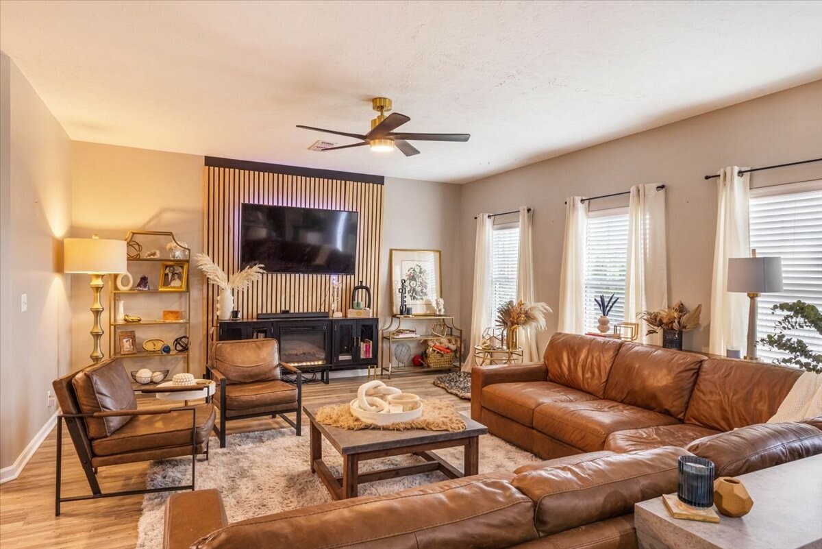 1616 Alysheba Run  Murfreesboro TN 37128 photo