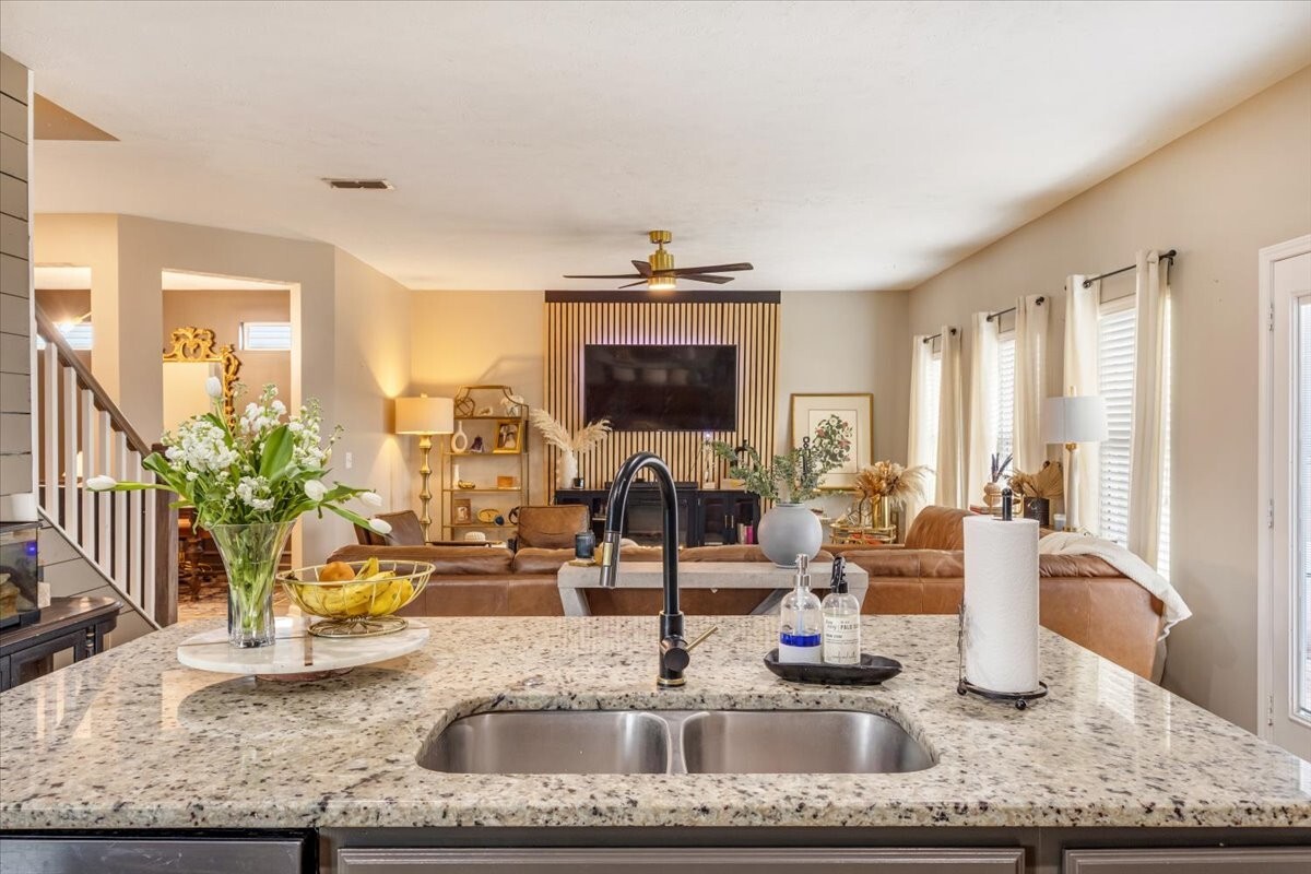 1616 Alysheba Run  Murfreesboro TN 37128 photo