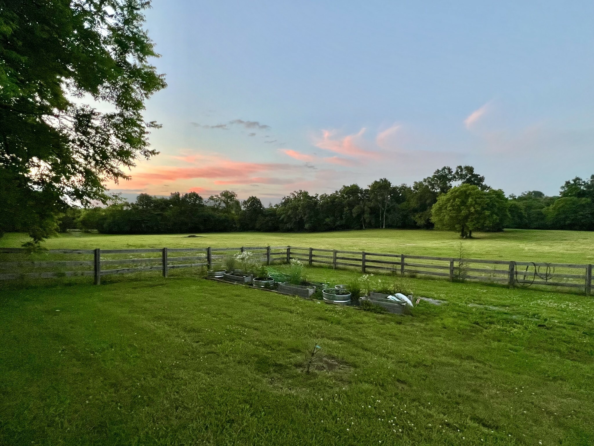 Property Photo: 455 Himesville Rd TN 37160