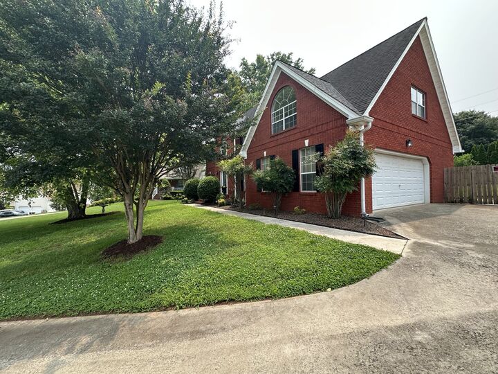 Property Photo: 6900 Snow View Ln TN 37363