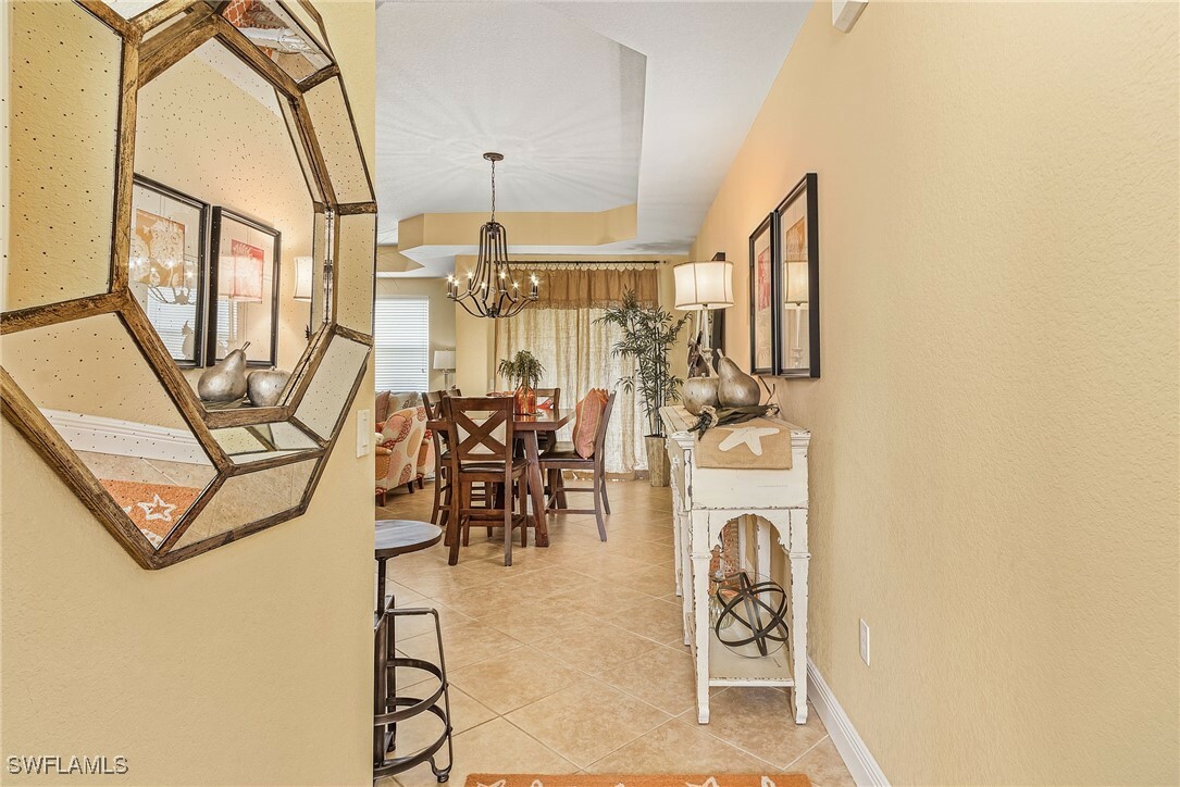 Property Photo: 9809 Boraso Way 104 FL 33908
