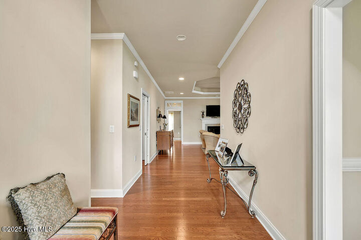 Property Photo:  3284 Gardenwood Drive  NC 28451 