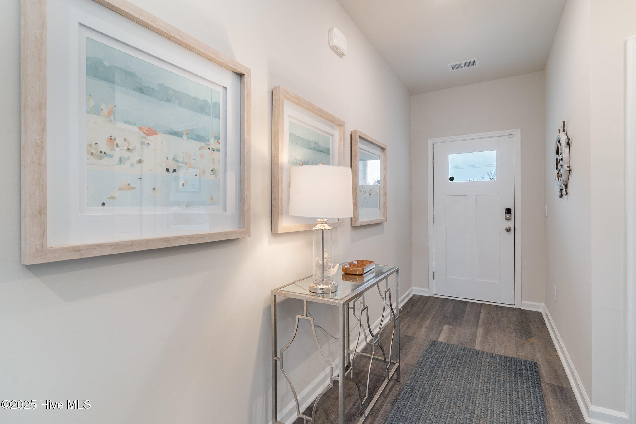 Property Photo:  1043 Stanbury Bluff Road SW  NC 28462 