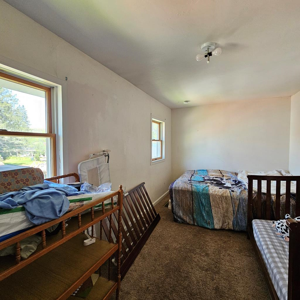 Property Photo:  136 First Street  PA 16950 
