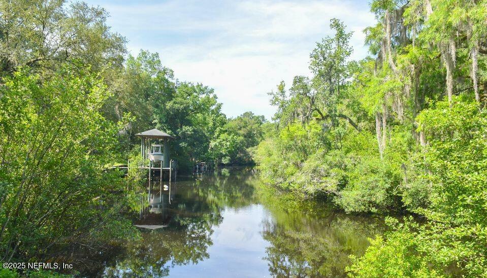 Property Photo: 2873 Creek Street FL 32068
