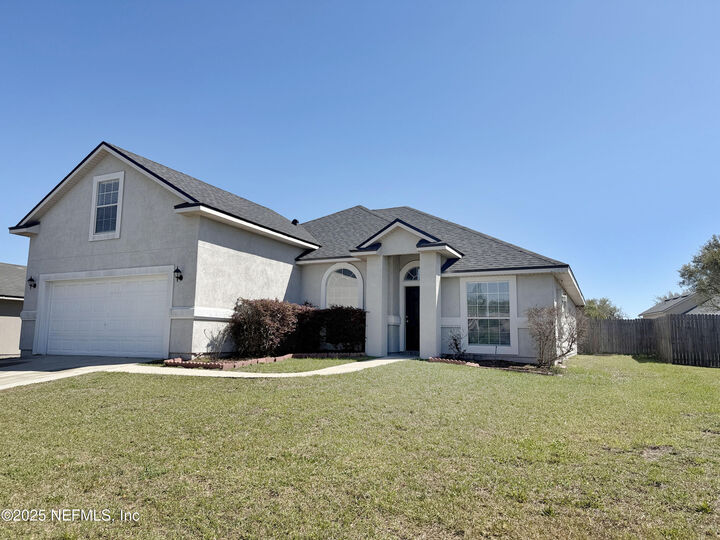 Property Photo:  3205 Deer Creek Drive  FL 32068 