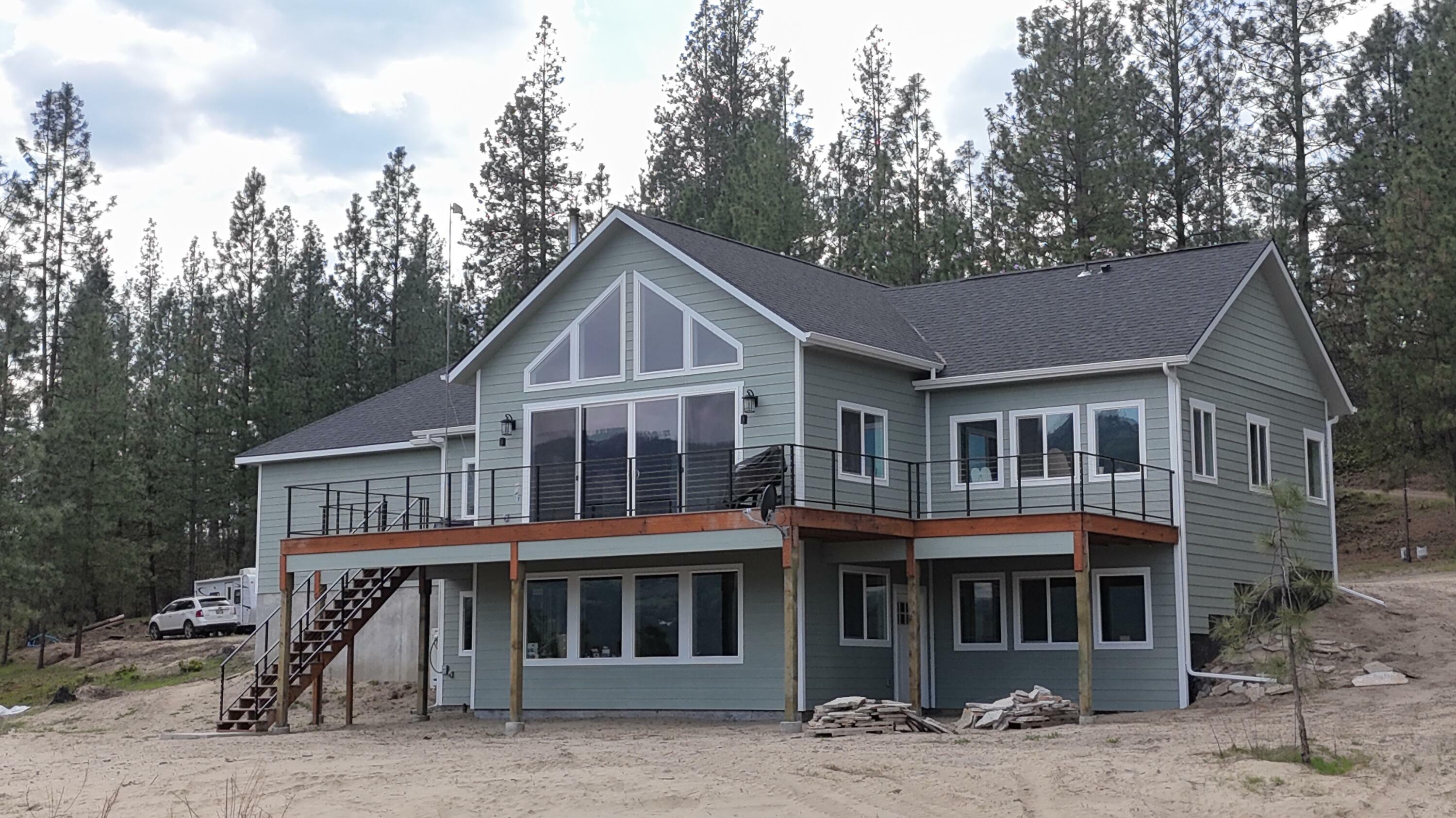 283 Inchelium Hwy  Kettle Falls WA 99141 photo