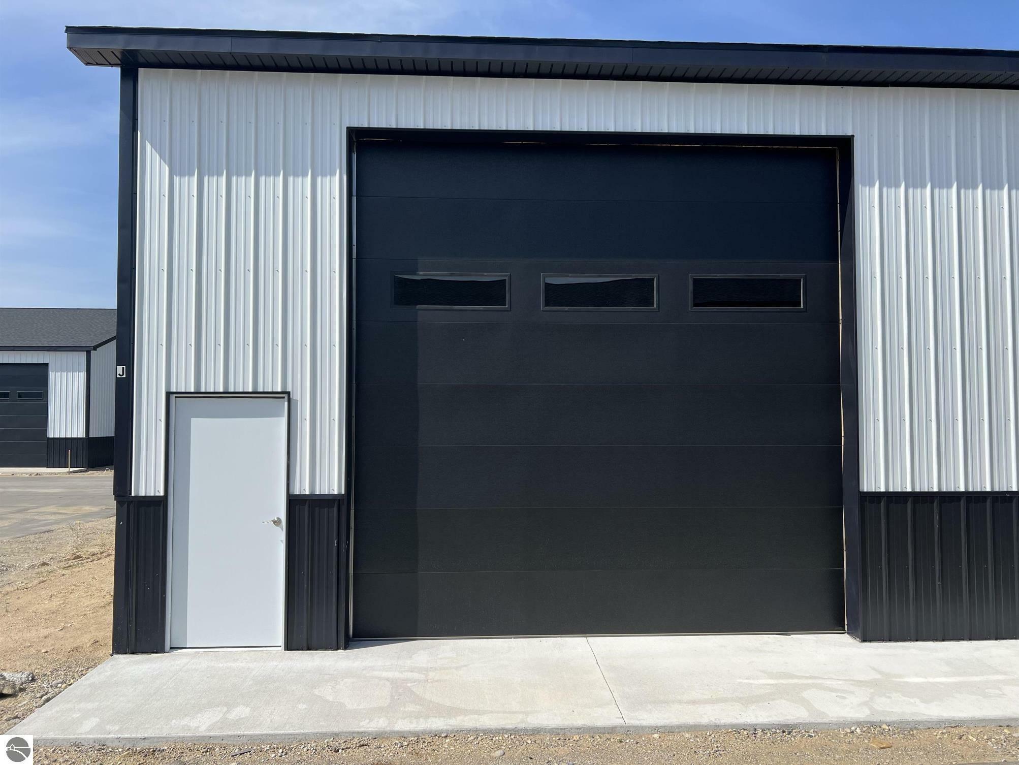 Property Photo: 6819 S M-37 #32 MI 49649