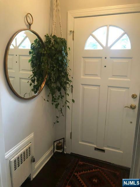 Property Photo: 161 Engle Street NJ 07670