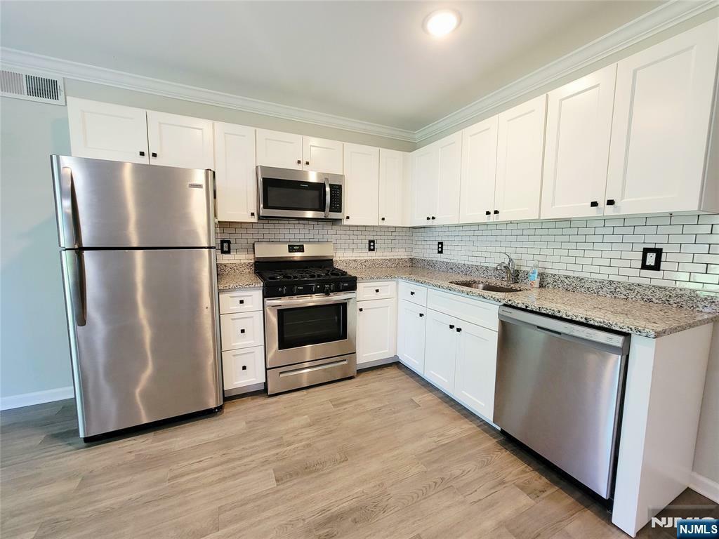Property Photo: 22 Joseph Drive NJ 07860