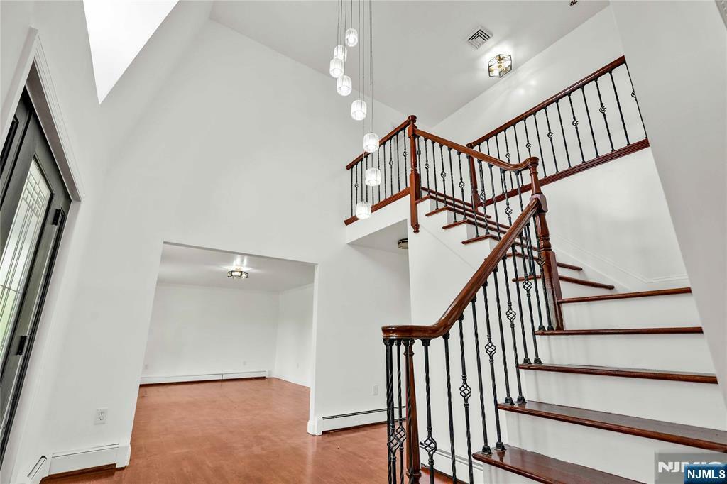 Property Photo: 11 Deer Meadow Road NY 10990