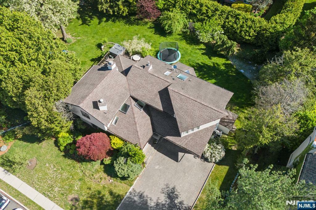 Property Photo: 22 Laurence Court NJ 07624