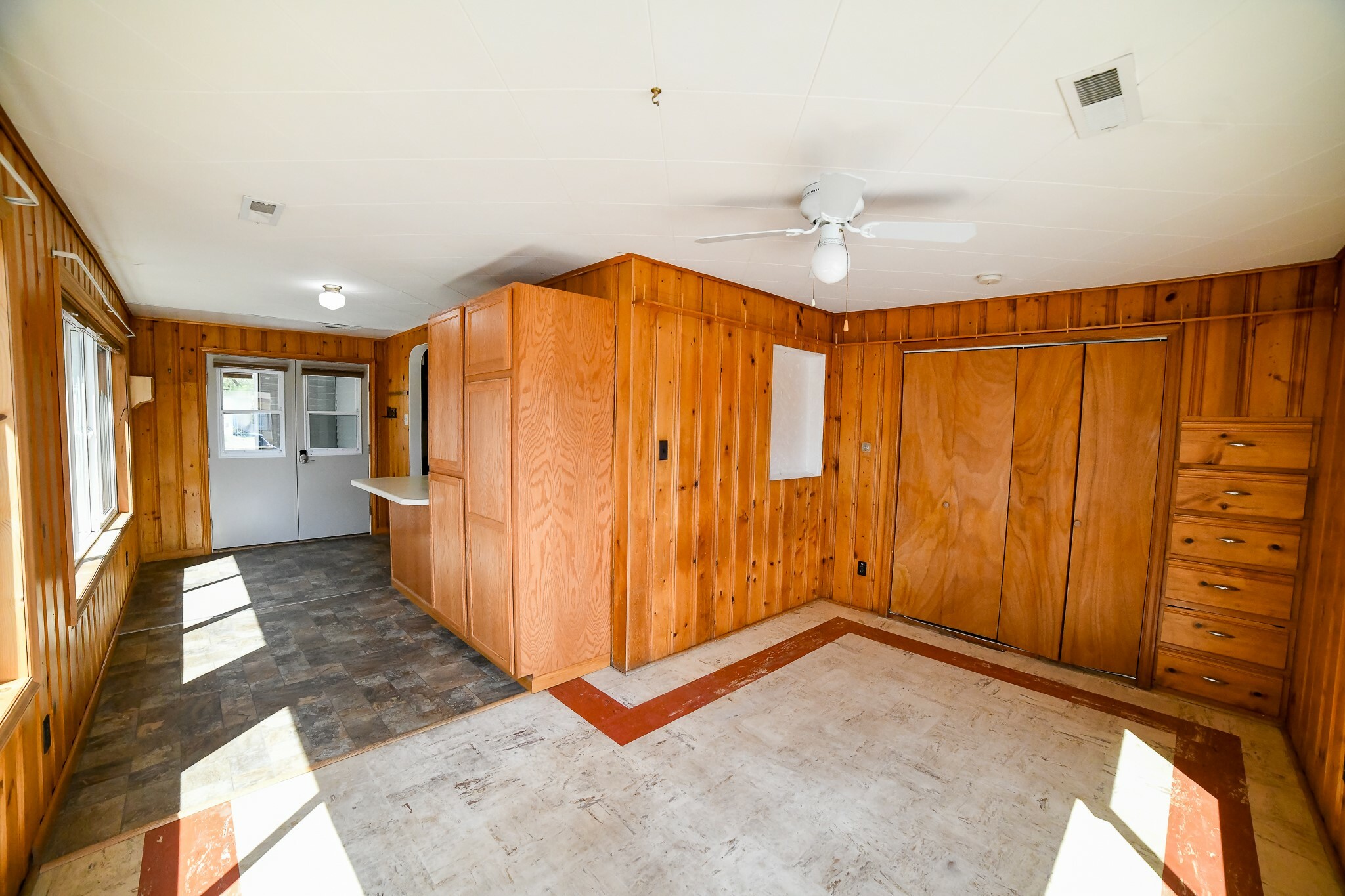 Property Photo:  10 8th Street NW  MT 59404 