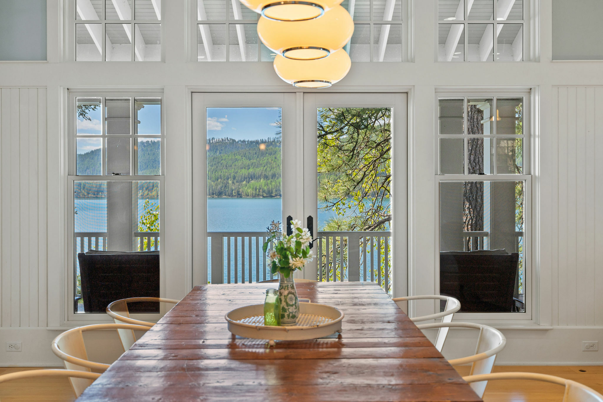 2802 Rest Haven Drive  Whitefish MT 59937 photo