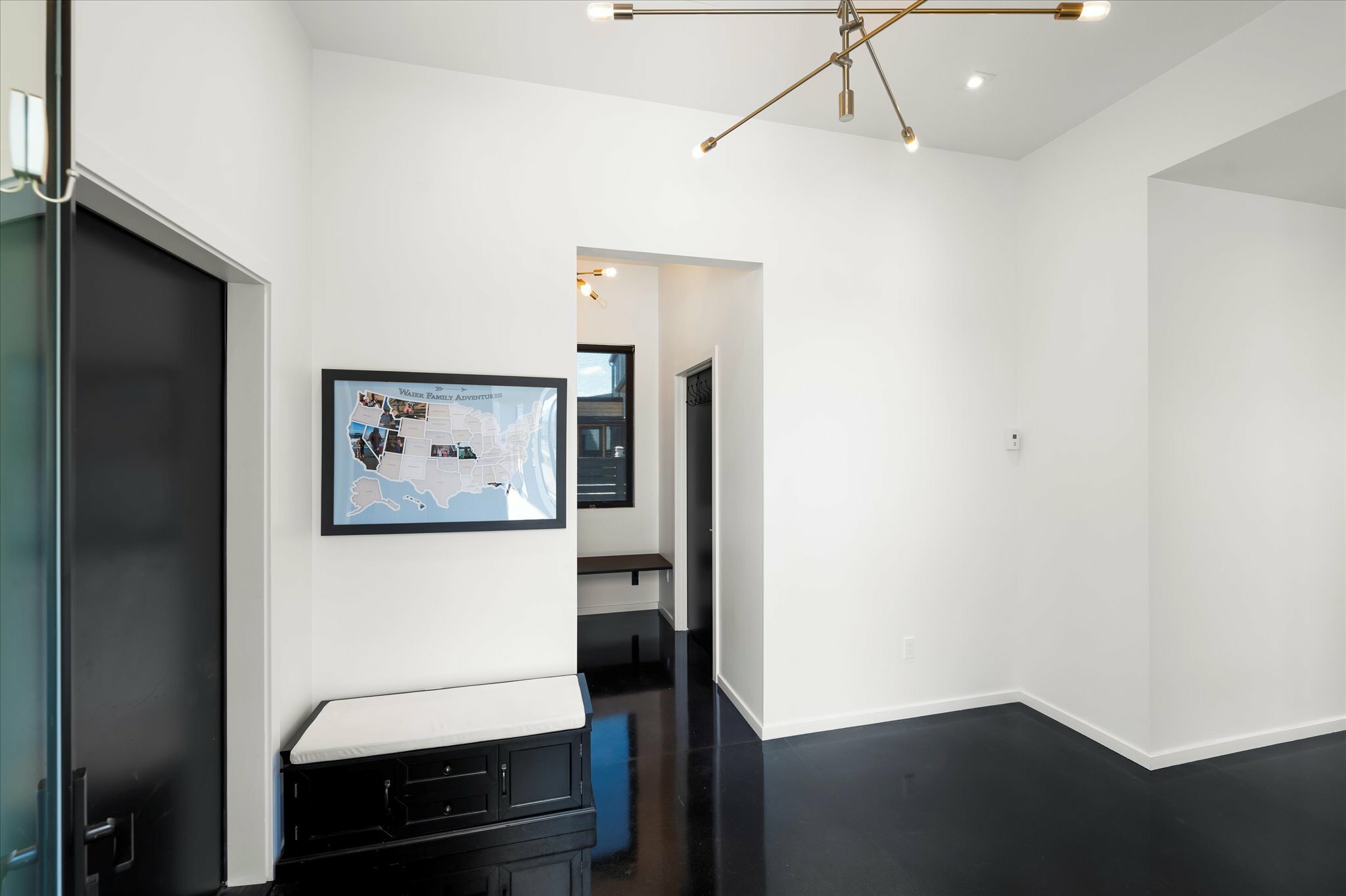Property Photo: 772 Denver Street A &Amp B MT 59937