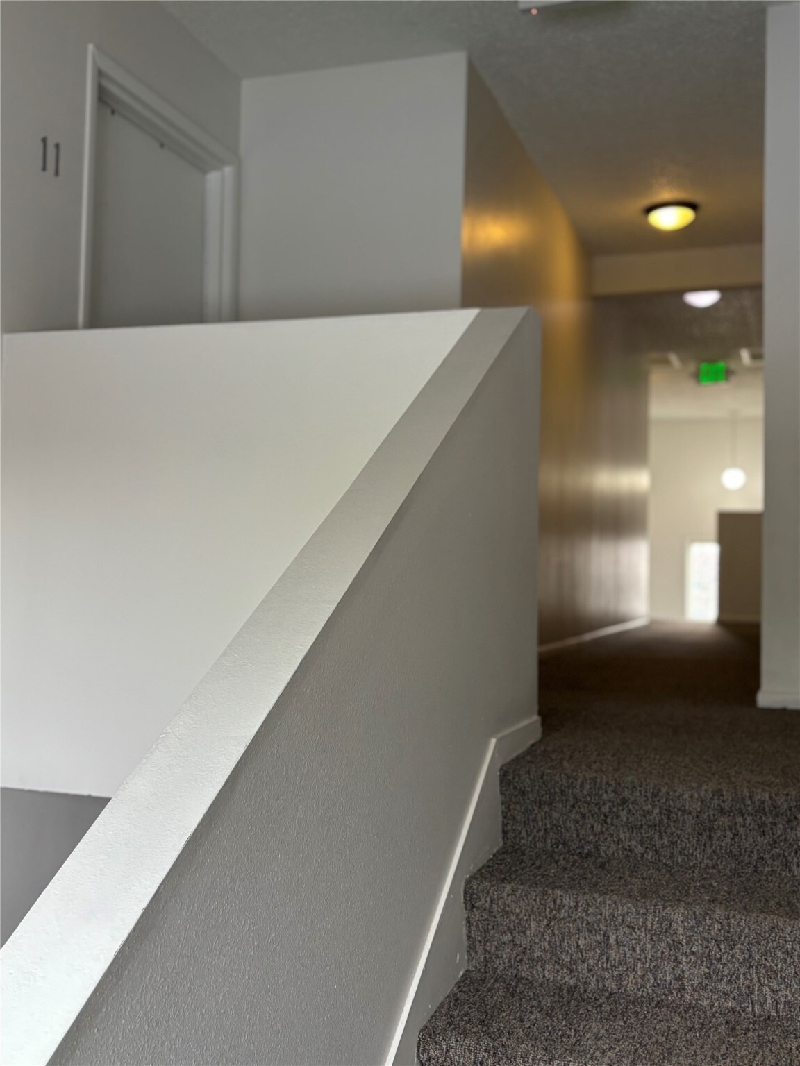 Property Photo:  1610 Cannon Street 11  MT 59601 