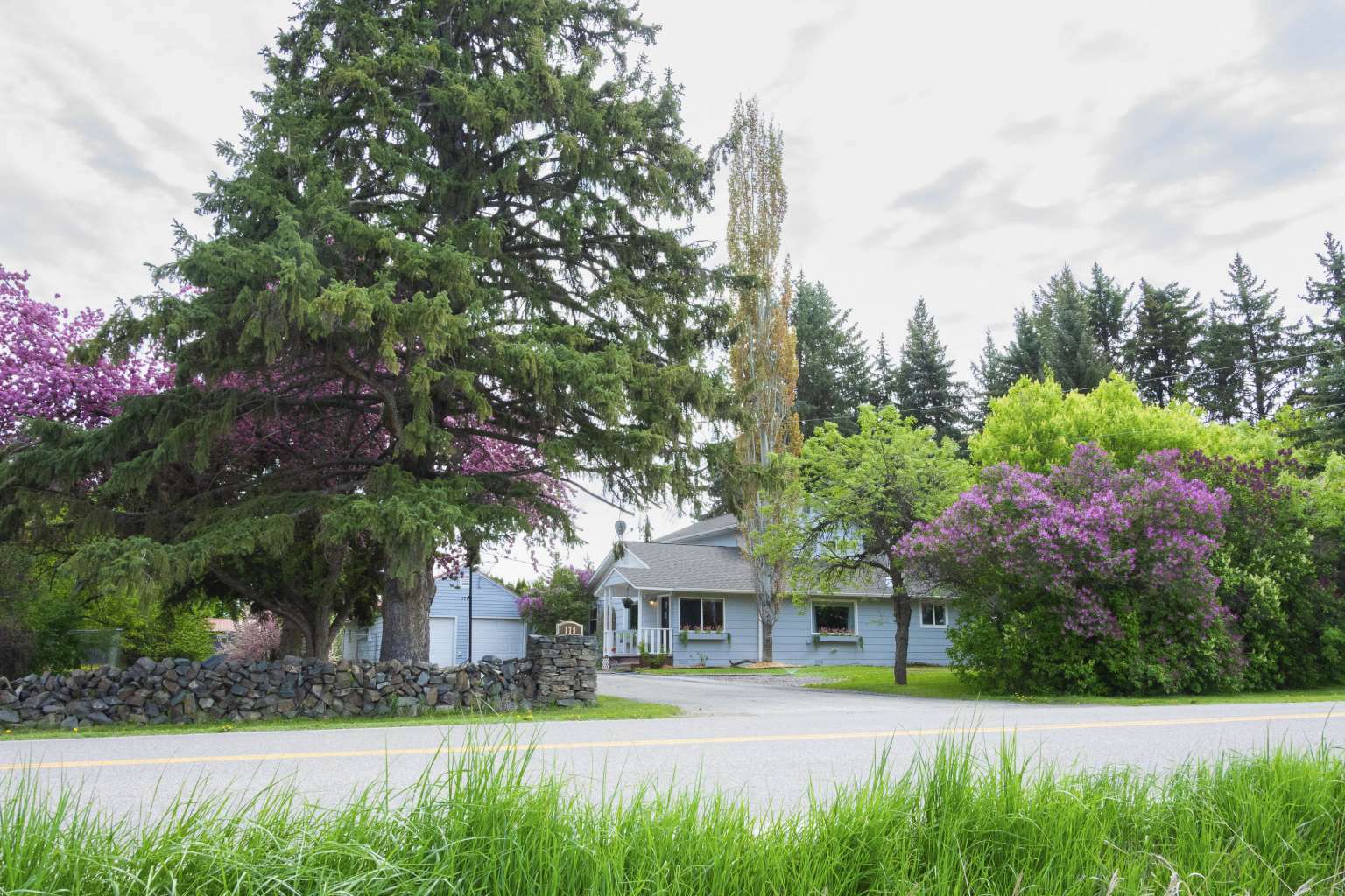 179 Fairmont Road  Kalispell MT 59901 photo