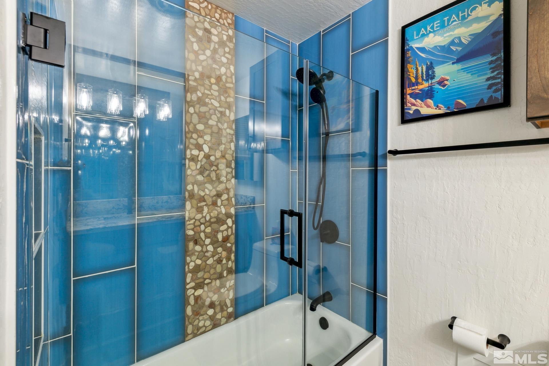 Property Photo: 313 Tramway Drive NV 89449