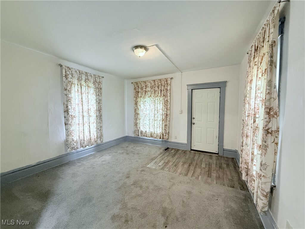 Property Photo: 349 Talbot Avenue OH 44306