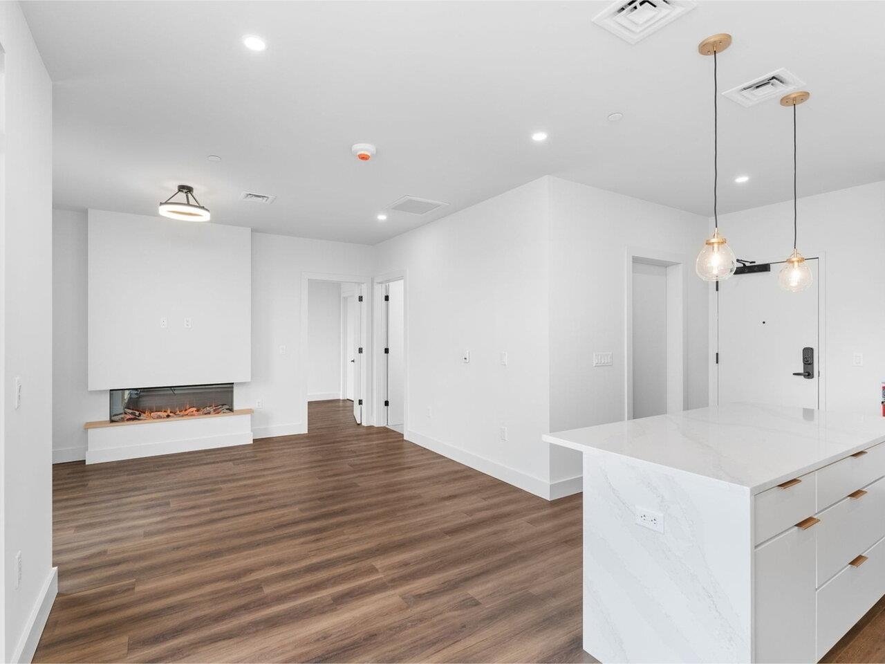 Property Photo: 125 Cambrian Way VT 05401
