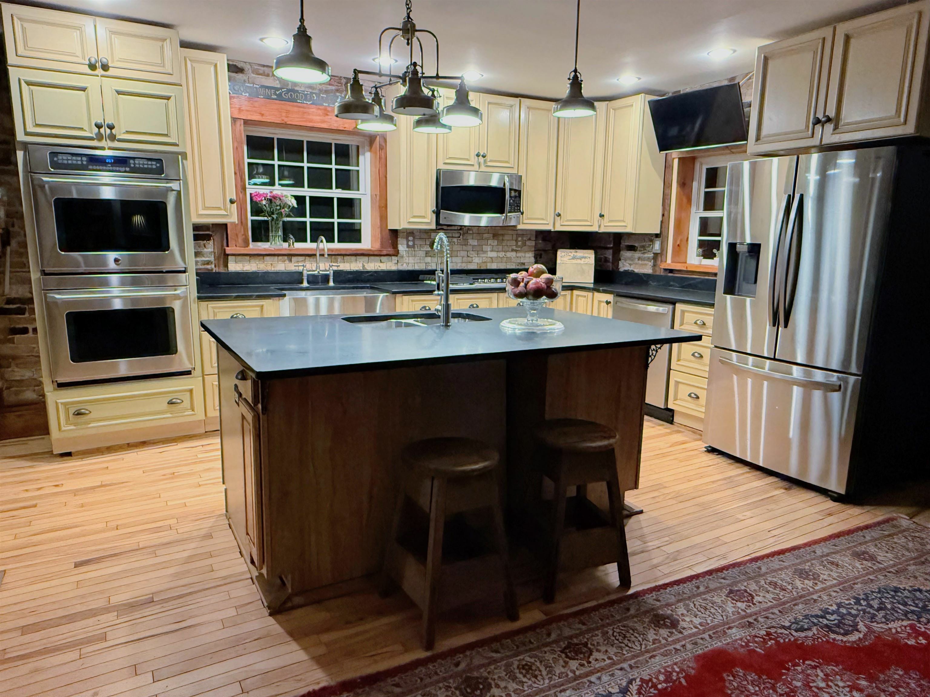 Property Photo: 2678 Silver Street VT 05461