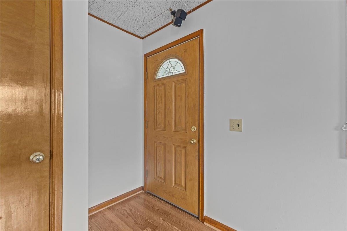 Property Photo: 173 Tracy Drive VT 05408