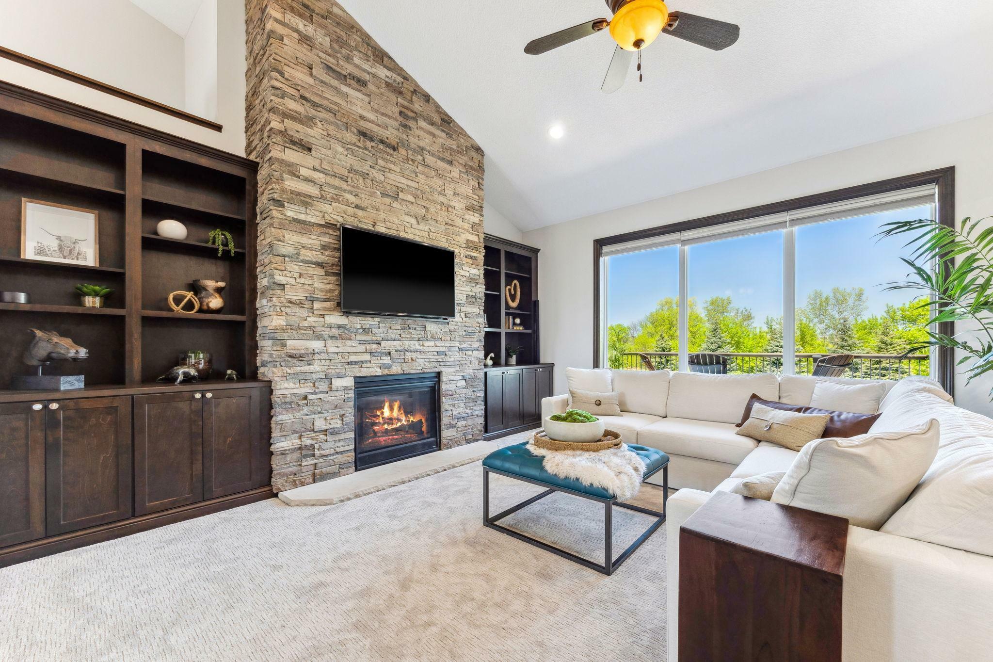 Property Photo: 4680 Spruce Way MN 55359