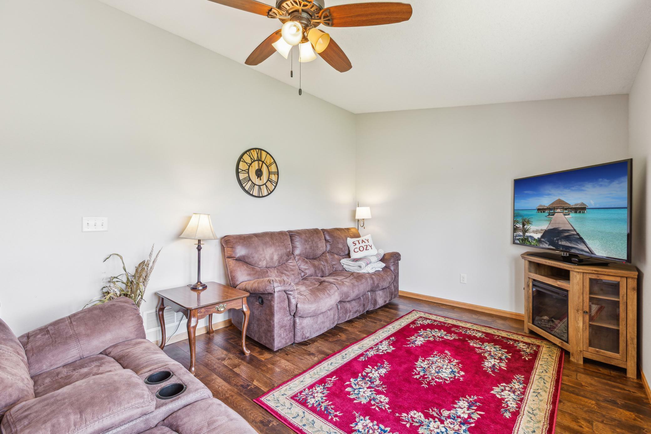 Property Photo: 6149 193rd Avenue NW MN 56279