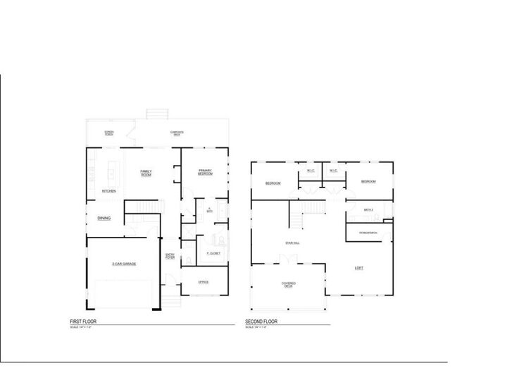 Property Photo:  3 Bowmore Circle  AR 72715 