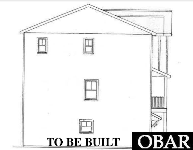 Property Photo: 1208-1 Swan Street NC 27948