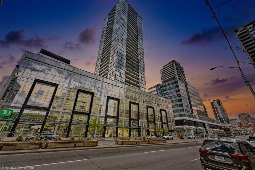 5180 Yonge Street 1006  Toronto ON M2N 5P6 photo