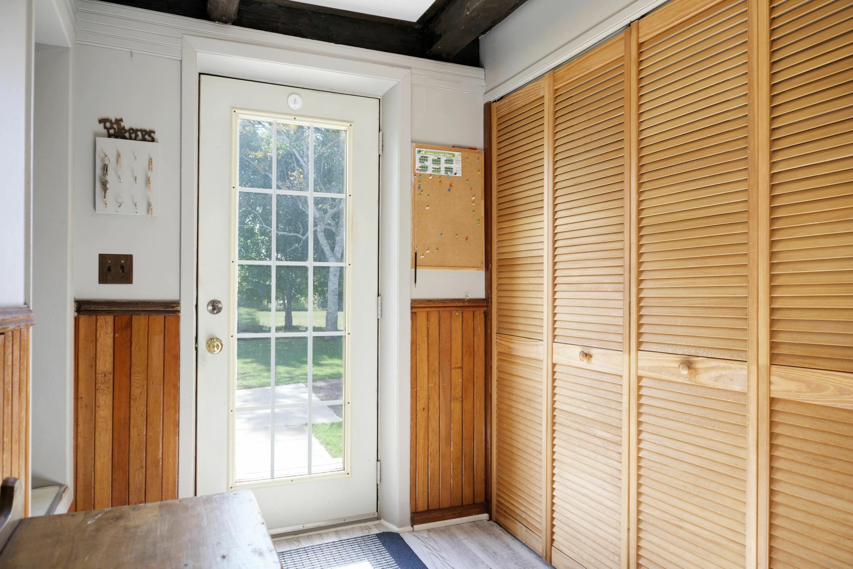 Property Photo: 15988 Rte 14 PE C0B 2B0
