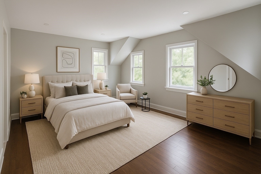 Property Photo: 67 Pine St. 2 MA 02026