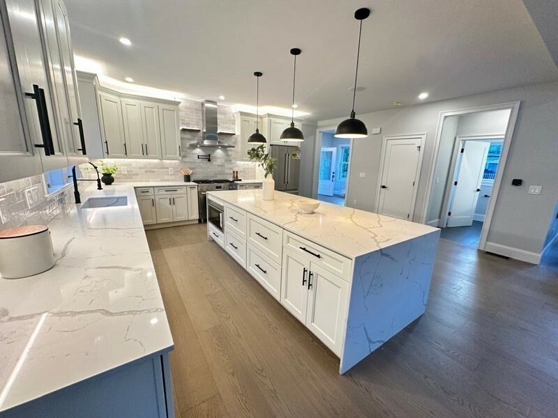 Property Photo: 67 Pine St. 2 MA 02026