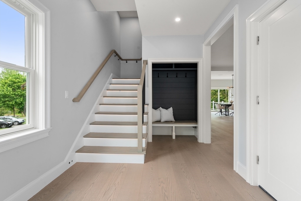Property Photo: 67 Pine St. 2 MA 02026