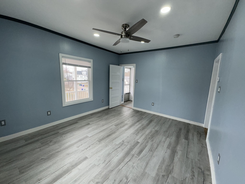 Property Photo: 17 Louise Street 2 MA 02703