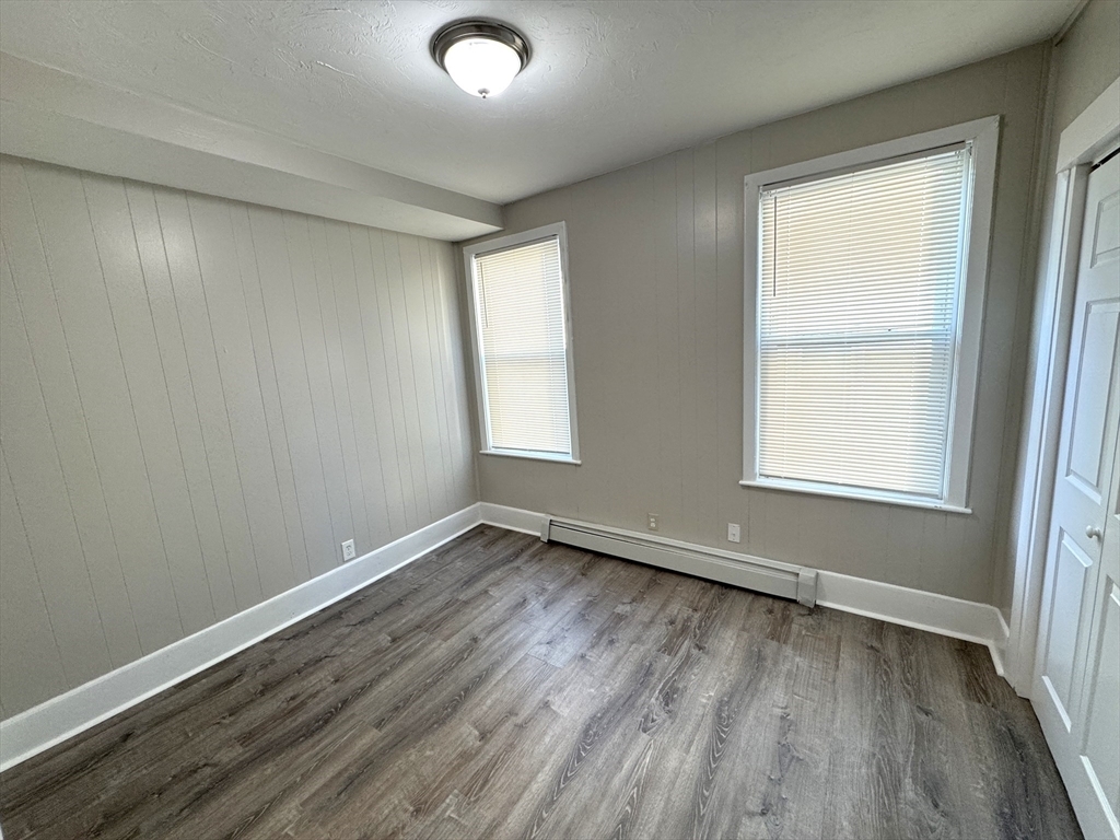 Property Photo: 26 Arlington Ave 3 MA 02151
