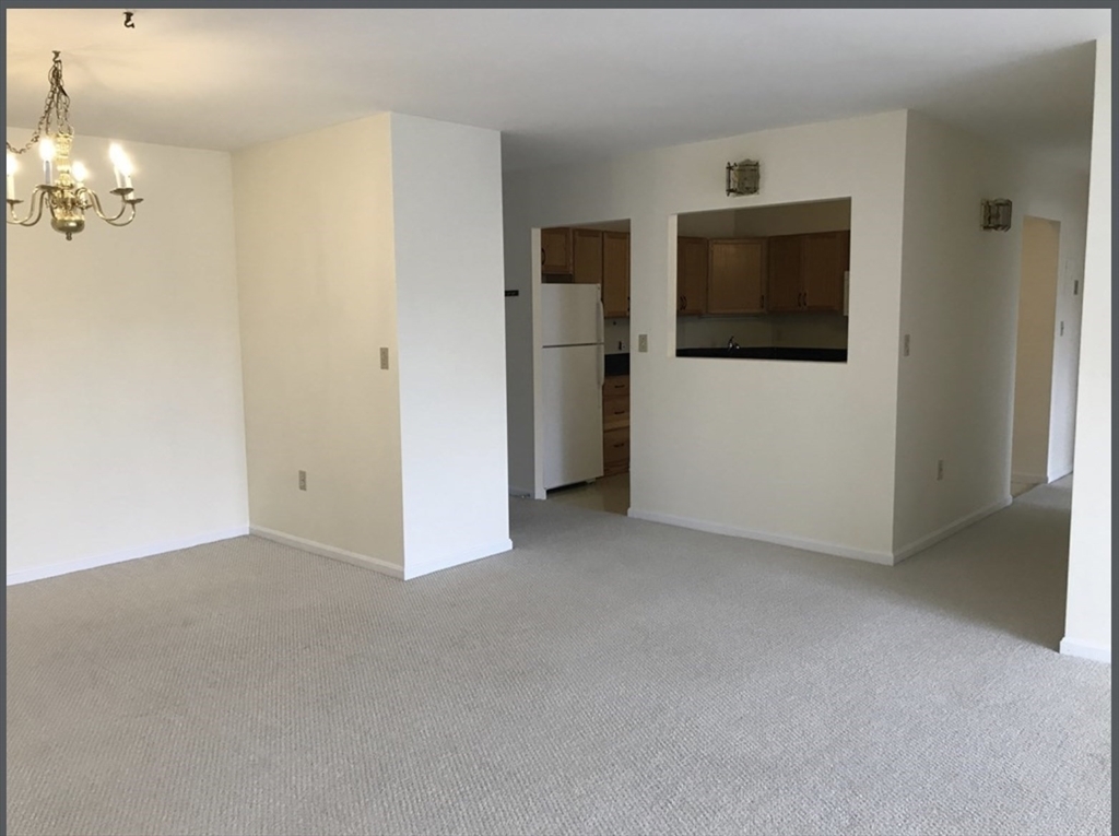 Property Photo:  131 Coolidge 426  MA 02472 
