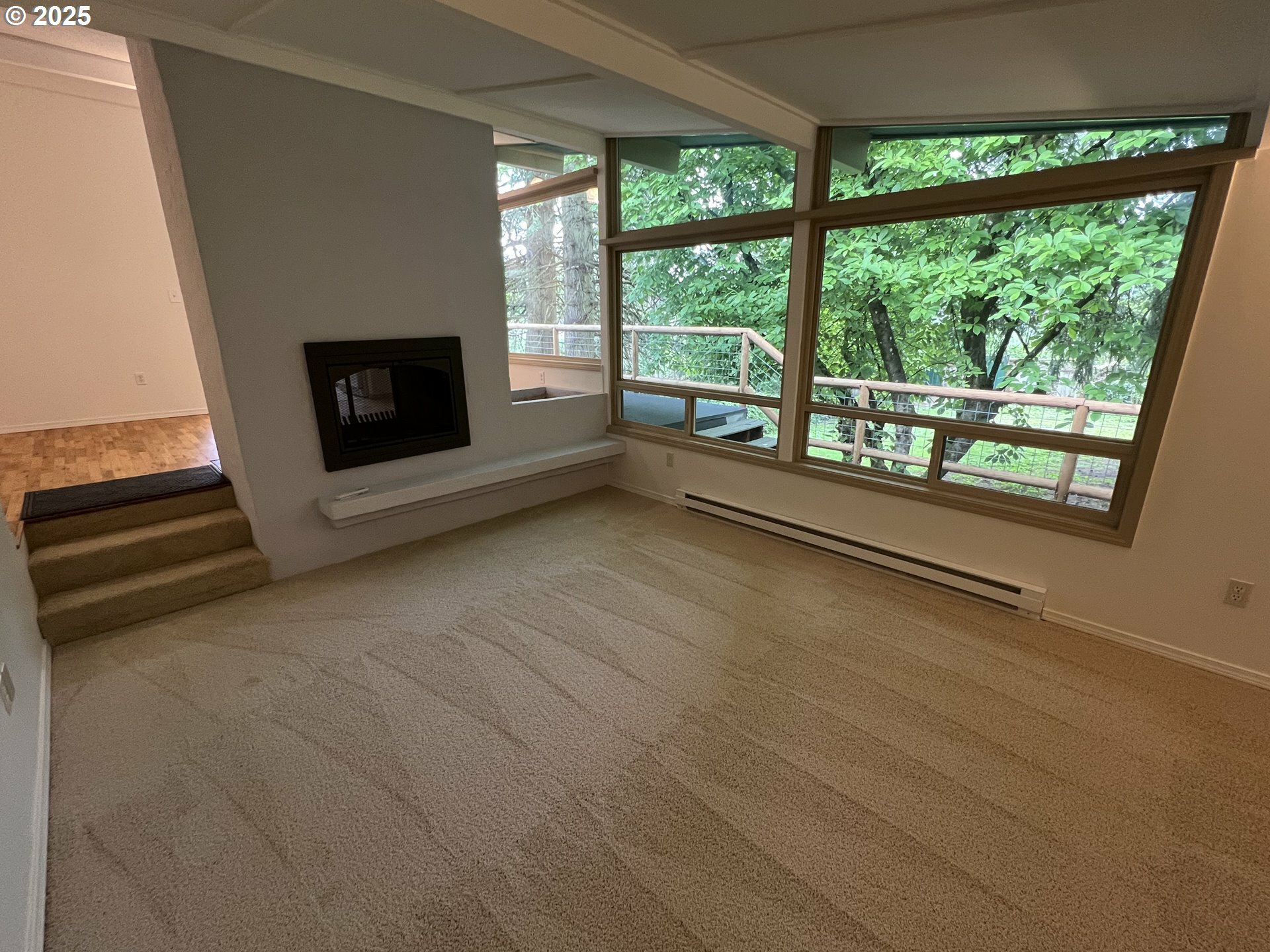 Property Photo: 4517 NE Pacific Ave WA 98663
