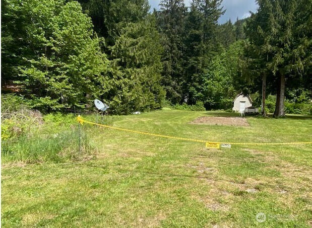 Property Photo: 7900 Oregon Trail WA 98266