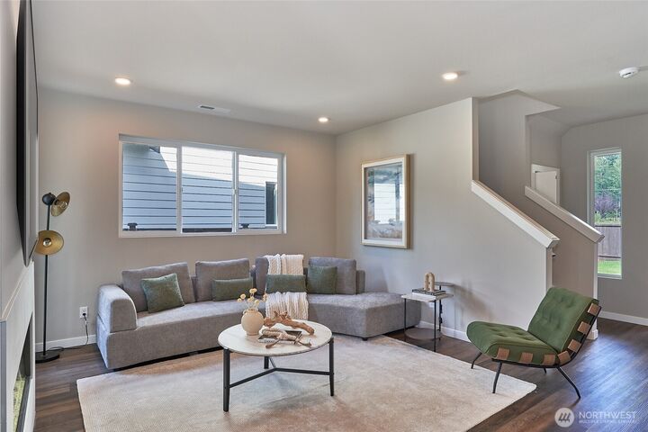 Property Photo: 1503 141st Street E 69 WA 98445