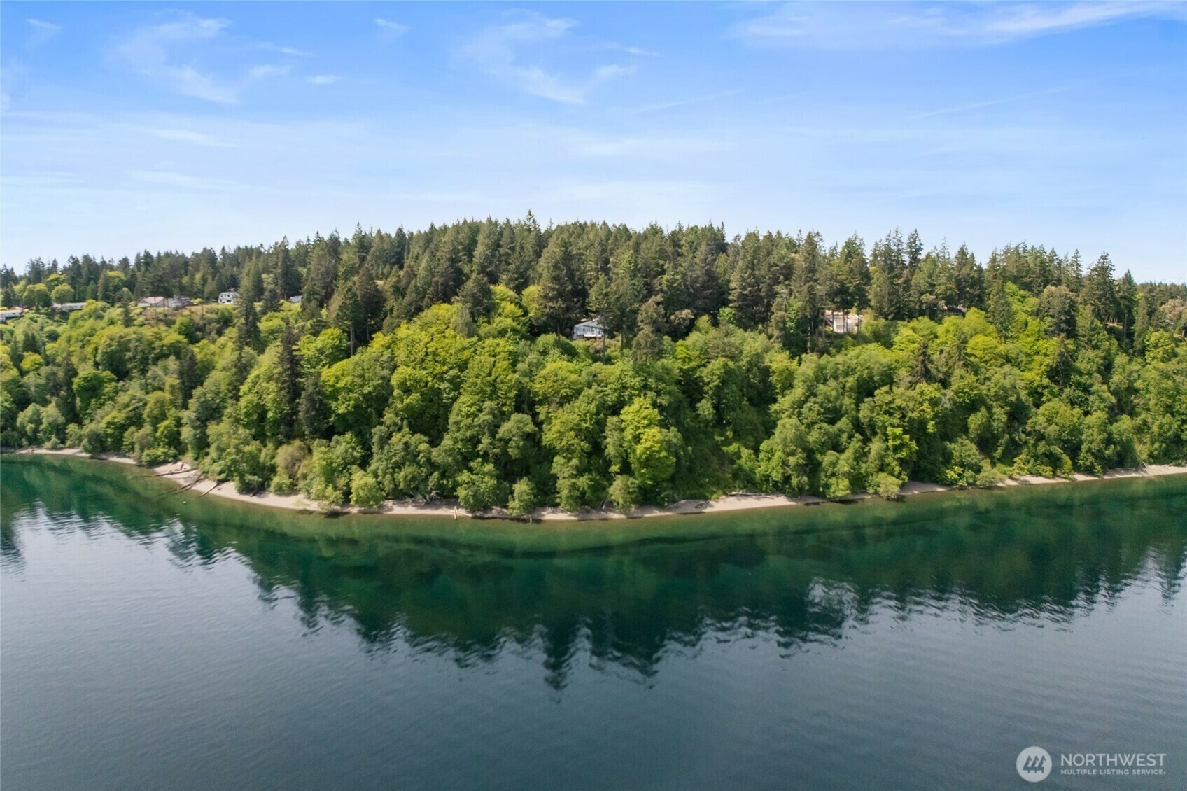 Property Photo: 10121 Totem Way WA 98303