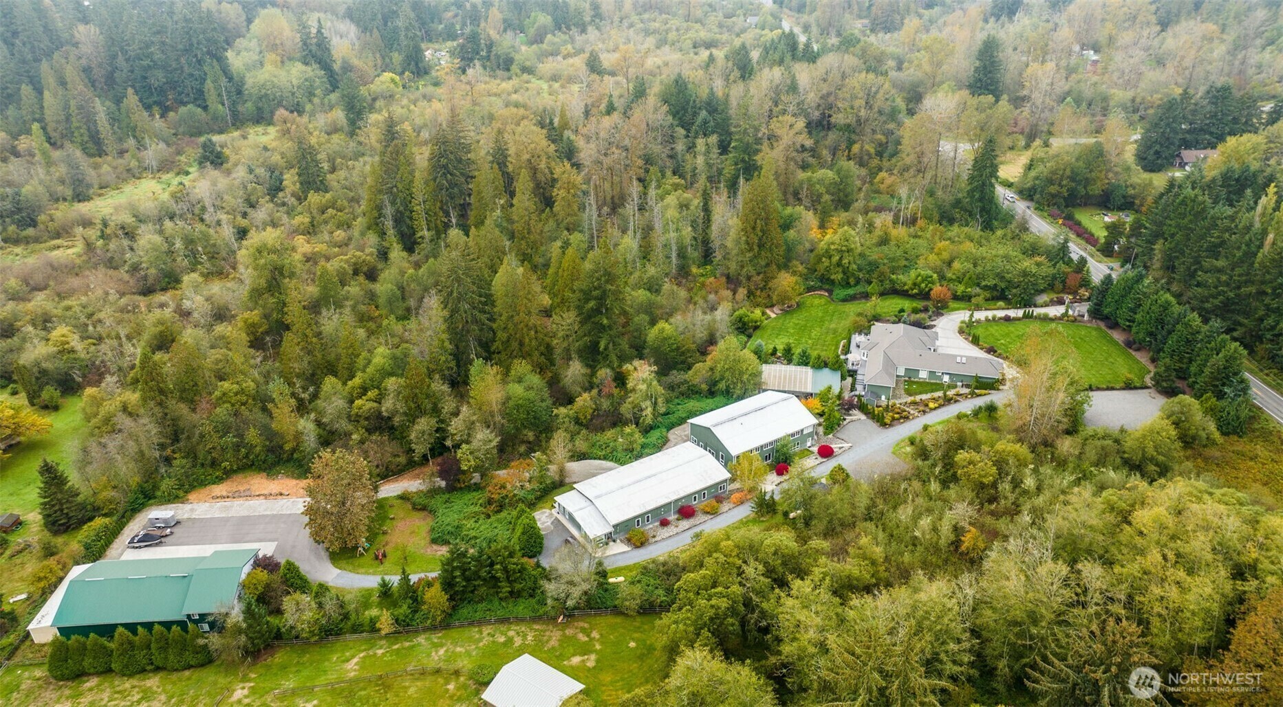 6130  Malty Road  Woodinville WA 98072 photo