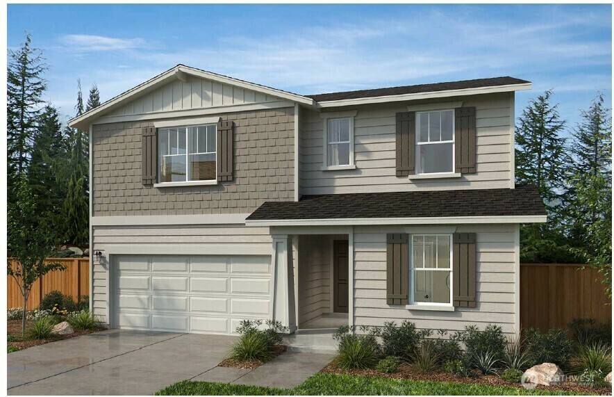8725  52nd Place NE 012  Marysville WA 98270 photo