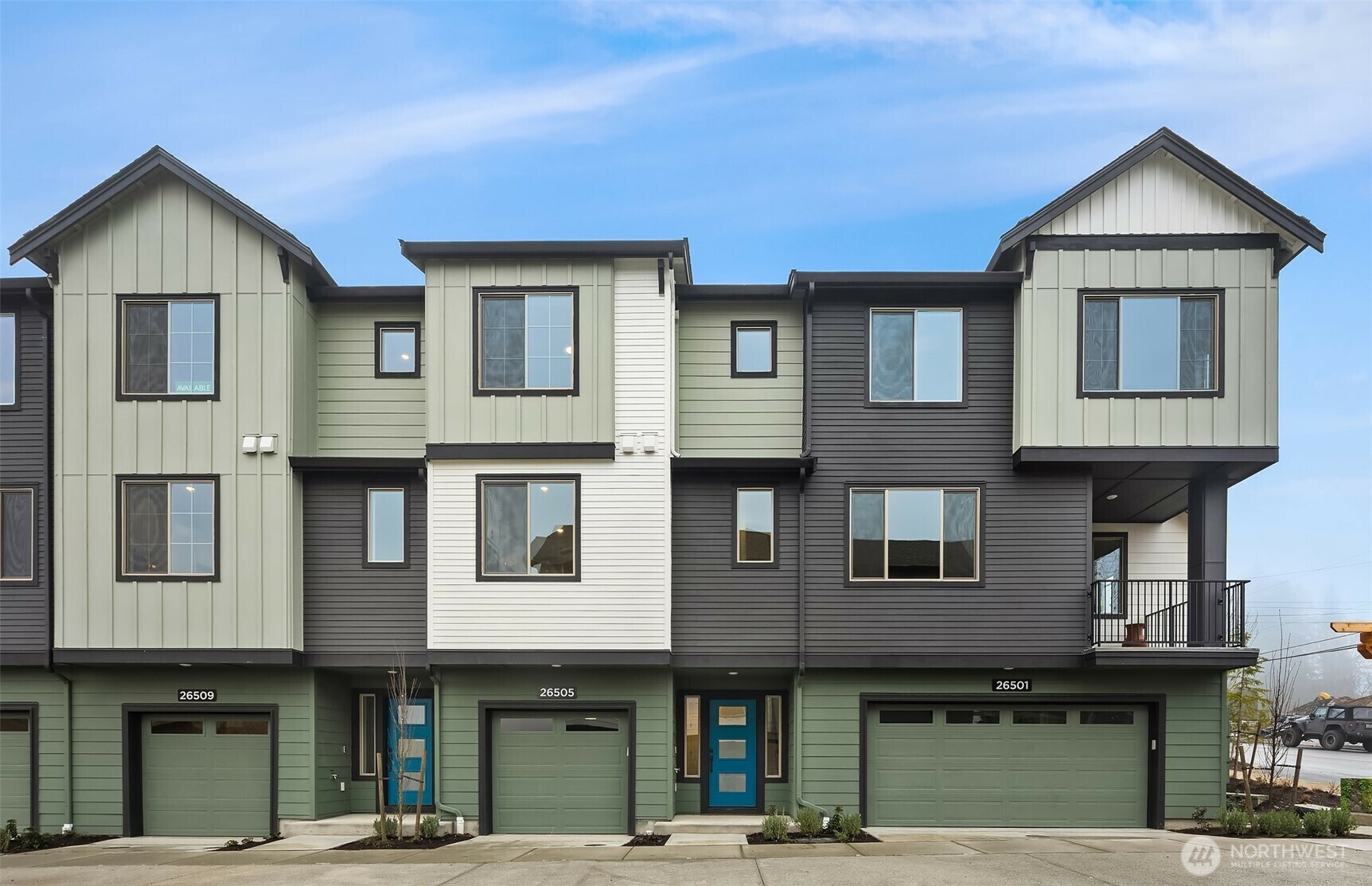 26539 NE 143rd Circle  Duvall WA 98019 photo