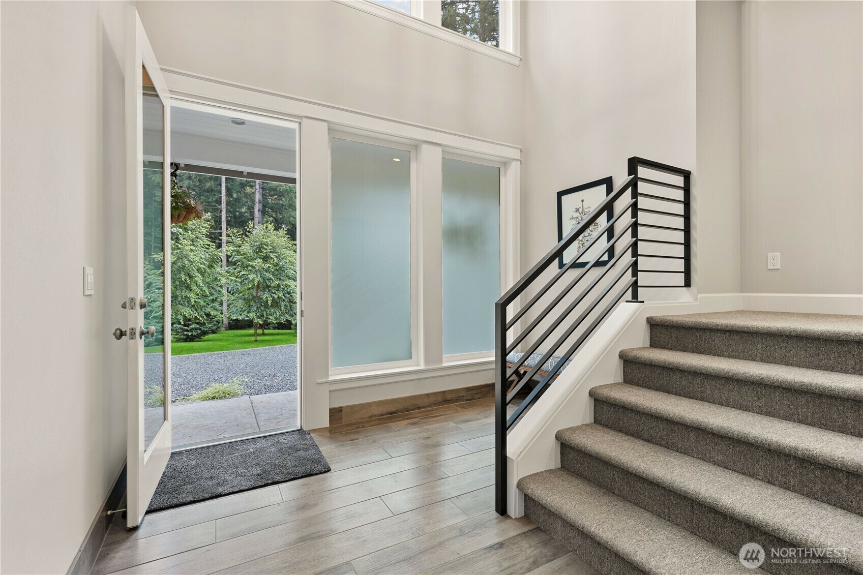 Property Photo: 13321 Avondale Road NE WA 98072