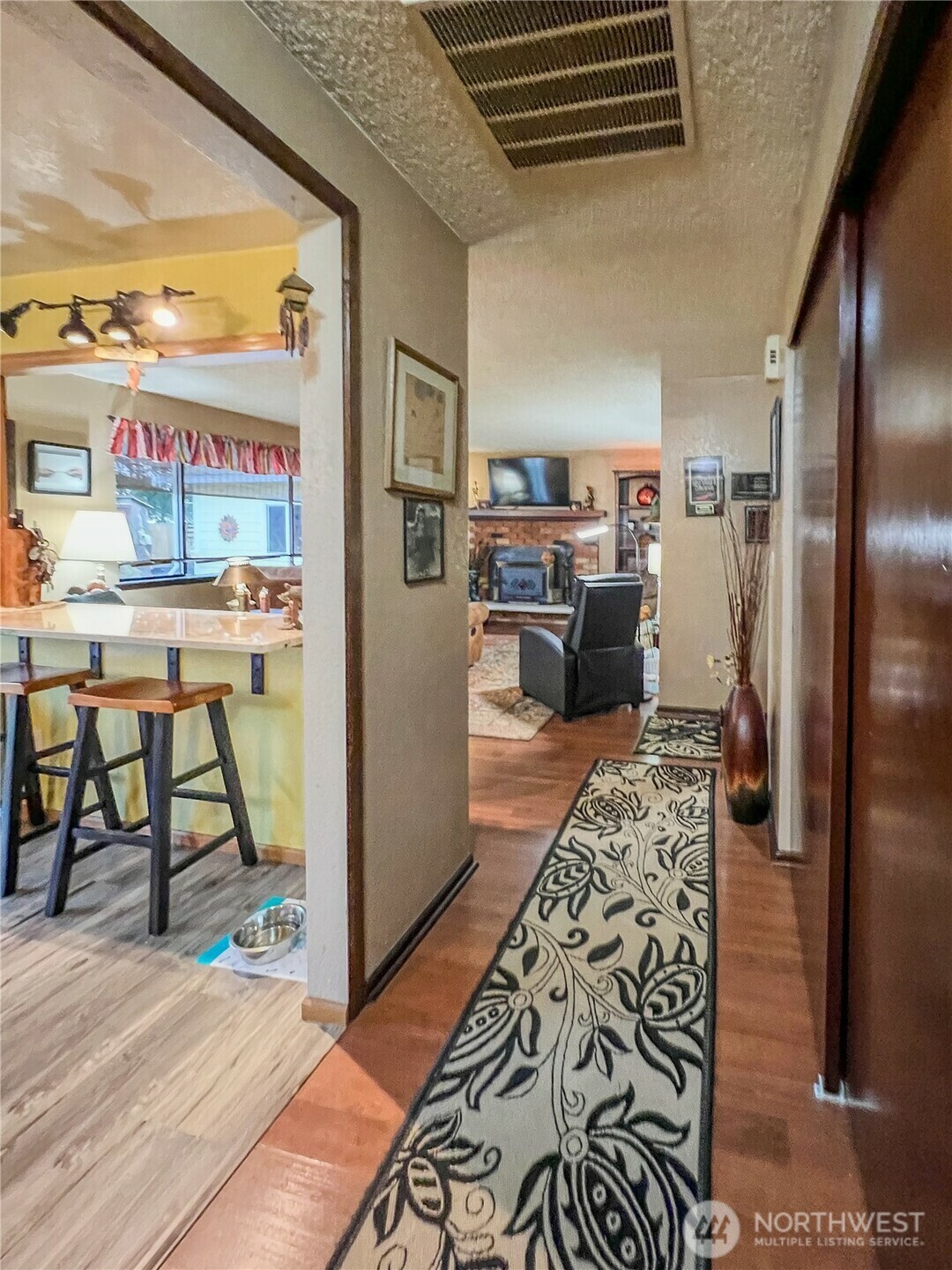 Property Photo: 1273 Vista Circle WA 98264