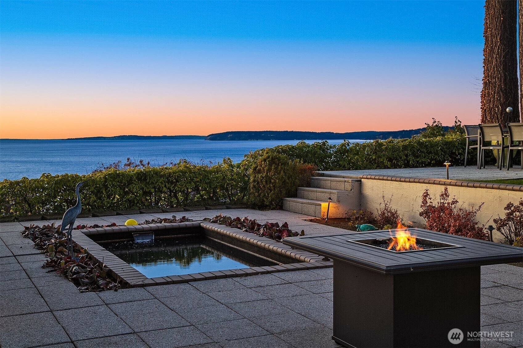 Property Photo: 9311 Olympic View Drive WA 98020