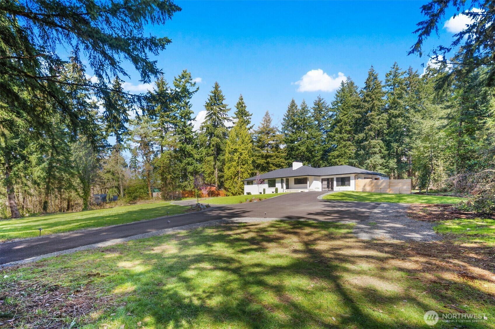 Property Photo: 36226 28th Ave S WA 98003